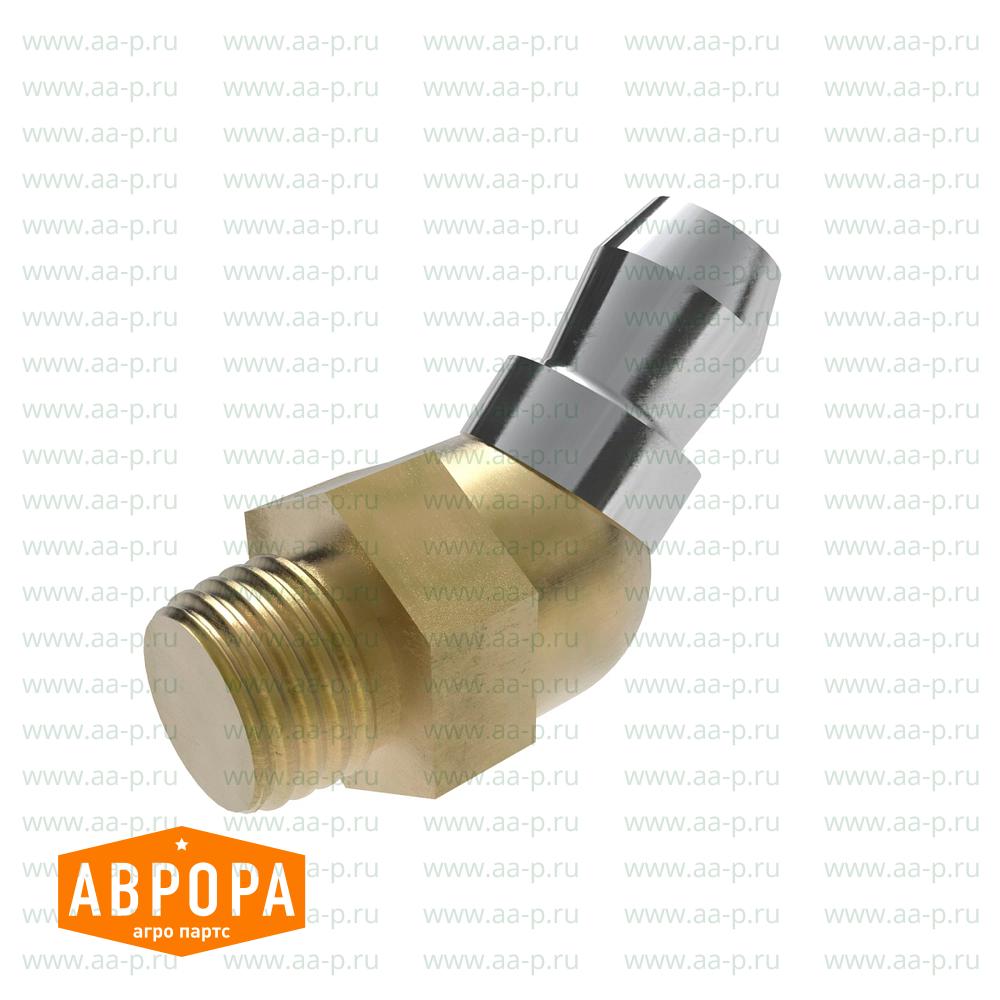 JD7846 СМАЗОЧНАЯ  АРМАТУРА